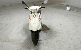 SUZUKI ADDRESS V125 G CF4EA