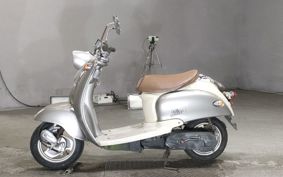 YAMAHA VINO SA10J