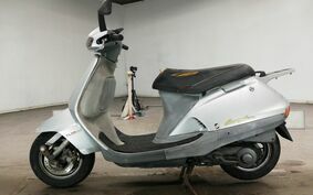 HONDA LEAD 50 AF20