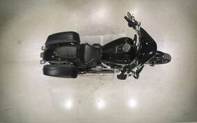 HARLEY FLSB 1750 2020