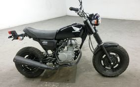 HONDA APE 50 AC16