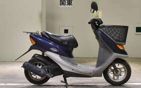 HONDA DIO CESTA AF34