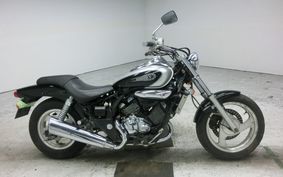 KAWASAKI ELIMINATOR 250 V Type 1998 VN250A