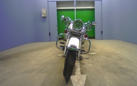 HARLEY FLHR 1450 2005 FDV