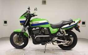 KAWASAKI ZRX1100 1998 ZRT10C