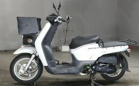 HONDA BENLY 50 Pro AA05