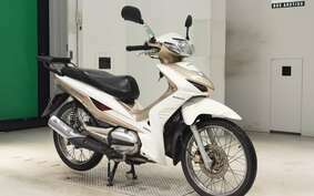 HONDA WAVE 110 CF110C