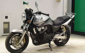 HONDA CB400SFV-3 2004 NC39