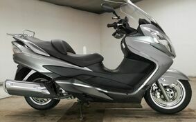 SUZUKI SKYWAVE 250 (Burgman 250) CJ44A