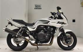 HONDA CB400 SUPER BOLDOR VTEC 2010 NC42