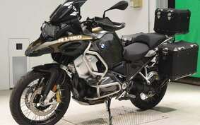 BMW R1250GS ADVENTURE 2020 0J51