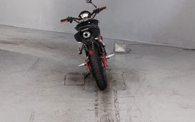 OTHER  MEGA RI250S ..