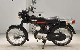 YAMAHA YB50 F5B