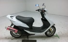 SUZUKI ZZ CA1PB