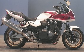 HONDA CB1300SB SUPER BOLDOR A 2010 SC54