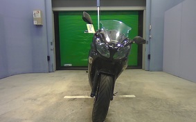 KAWASAKI NINJA 400 2015 EX400E