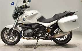 BMW R1200R 2012 0400