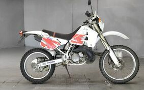 HONDA CRM250R MD24