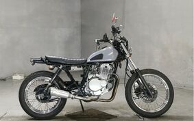 SUZUKI GRASS TRACKER BigBoy NJ47A