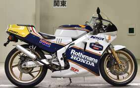 HONDA NSR250R SP MC18