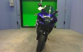 SUZUKI GSX-R750 2005 B3111