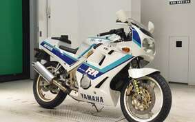 YAMAHA FZR250 2KR