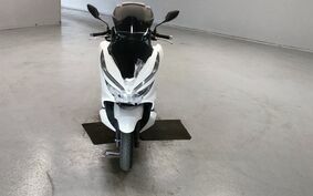 HONDA PCX 150 KF30