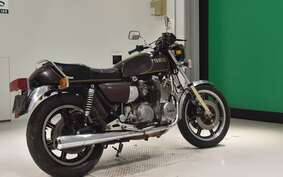 YAMAHA XS1100 1979