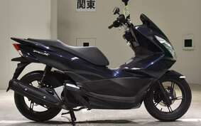 HONDA PCX125 JF56