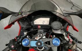 HONDA CBR1000RR 2013 SC59