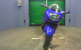 HONDA CBR1100XX 2002 SC35