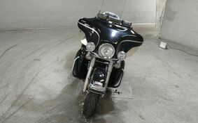 HARLEY FLHTCU-I 1450 2003 FCW