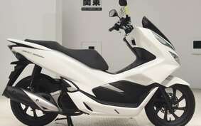 HONDA PCX 150 KF30