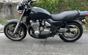 KAWASAKI ZEPHYR 1100 1992 ZRT10A