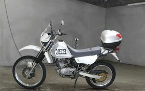 SUZUKI DJEBEL 200 (DR200SE) SH42A