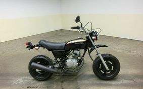 HONDA APE 50 AC16