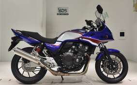 HONDA CB400 SUPER BOLDOR A 2022 NC42