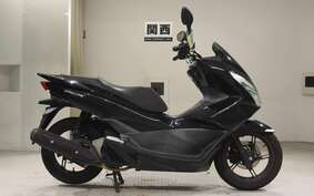 HONDA PCX125 JF56