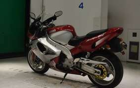 YAMAHA YZF1000R THUNDERACE 1997