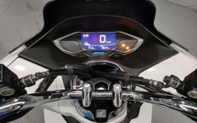 HONDA PCX125 JK05