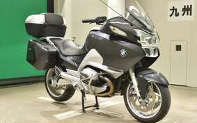 BMW R1200RT 2006 0368