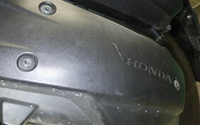 HONDA PCX 150 KF12