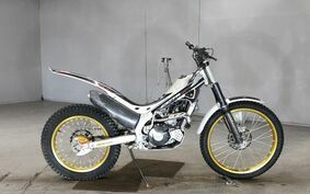 HONDA RTL260F RTL260FF