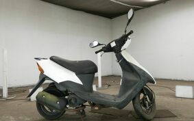 SUZUKI LET's 2 CA1PA