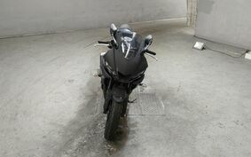 YAMAHA YZF-R3 2020 RH13J