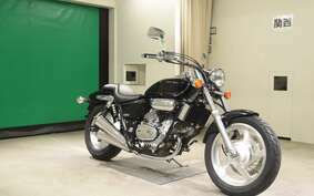 HONDA MAGNA 250 MC29