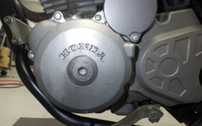 HONDA XR230 MOTARD MD36