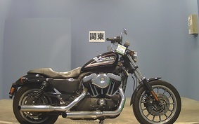 HARLEY XL883RI 2011 CS2