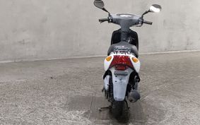 YAMAHA JOG DX SA39J