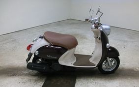 YAMAHA VINO 50 2010 SA37J